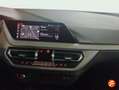 BMW 116 116d Blanco - thumbnail 7