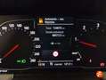 BMW 116 116d Blanco - thumbnail 9