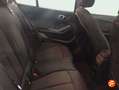 BMW 116 116d Blanco - thumbnail 21