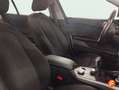 BMW 116 116d Blanco - thumbnail 24