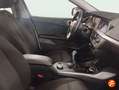 BMW 116 116d Blanco - thumbnail 23