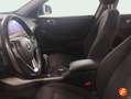 BMW 116 116d Blanco - thumbnail 15
