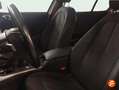 BMW 116 116d Blanco - thumbnail 16