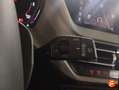 BMW 116 116d Blanco - thumbnail 11