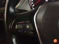 BMW 116 116d Blanco - thumbnail 10
