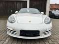 Porsche Boxster /Cabrio/Scheckheft/Sitzheizung/Klimaauto. - thumbnail 8