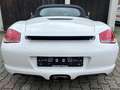 Porsche Boxster /Cabrio/Scheckheft/Sitzheizung/Klimaauto. - thumbnail 6