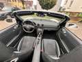 Porsche Boxster /Cabrio/Scheckheft/Sitzheizung/Klimaauto. - thumbnail 12