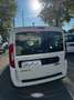 Fiat Doblo Doblo 1.6 mjt 16v Lounge N1+ IVA Bianco - thumbnail 6