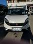 Fiat Doblo Doblo 1.6 mjt 16v Lounge N1+ IVA Bianco - thumbnail 7