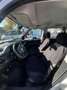 Fiat Doblo Doblo 1.6 mjt 16v Lounge s Weiß - thumbnail 5