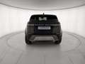 Land Rover Range Rover Evoque 2.0d i4 mhev se awd 240cv auto Black - thumbnail 7