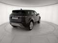 Land Rover Range Rover Evoque 2.0d i4 mhev se awd 240cv auto Nero - thumbnail 2