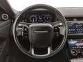 Land Rover Range Rover Evoque 2.0d i4 mhev se awd 240cv auto Black - thumbnail 11