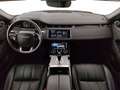Land Rover Range Rover Evoque 2.0d i4 mhev se awd 240cv auto Black - thumbnail 4