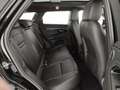 Land Rover Range Rover Evoque 2.0d i4 mhev se awd 240cv auto Black - thumbnail 5