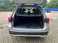 Mercedes-Benz GLC 220 d 4Matic 9G-Tro*Navi*Pano*AHK*LED*R.Cam Silber - thumbnail 24