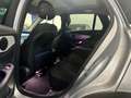 Mercedes-Benz GLC 220 d 4Matic 9G-Tro*Navi*Pano*AHK*LED*R.Cam Silber - thumbnail 17