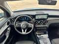 Mercedes-Benz GLC 220 d 4Matic 9G-Tro*Navi*Pano*AHK*LED*R.Cam Silber - thumbnail 6
