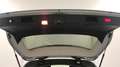 Mercedes-Benz GLC 220 d 4Matic 9G-Tro*Navi*Pano*AHK*LED*R.Cam Silber - thumbnail 20