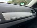 Audi Q3 2.0 TFSI quattro Pro Line|1e eig.|Luxe uitv.| Gris - thumbnail 20