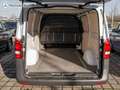 Mercedes-Benz Vito Alb - thumbnail 8