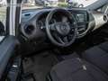 Mercedes-Benz Vito Alb - thumbnail 4