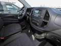 Mercedes-Benz Vito Alb - thumbnail 6