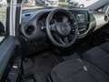 Mercedes-Benz Vito Weiß - thumbnail 4
