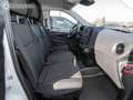 Mercedes-Benz Vito Alb - thumbnail 5