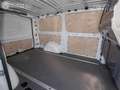 Mercedes-Benz Vito Alb - thumbnail 7