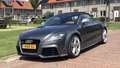 Audi TT RS 2.5 T Roaster quarttro Pro Line Gris - thumbnail 1