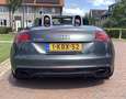 Audi TT RS 2.5 T Roaster quarttro Pro Line Gris - thumbnail 9