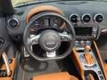 Audi TT RS 2.5 T Roaster quarttro Pro Line Gris - thumbnail 11