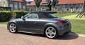 Audi TT RS 2.5 T Roaster quarttro Pro Line Gris - thumbnail 2