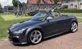 Audi TT RS 2.5 T Roaster quarttro Pro Line Gris - thumbnail 5