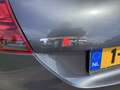 Audi TT RS 2.5 T Roaster quarttro Pro Line Gris - thumbnail 16