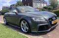 Audi TT RS 2.5 T Roaster quarttro Pro Line Gris - thumbnail 6
