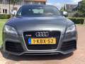 Audi TT RS 2.5 T Roaster quarttro Pro Line Gris - thumbnail 4