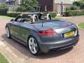 Audi TT RS 2.5 T Roaster quarttro Pro Line Gris - thumbnail 10