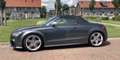 Audi TT RS 2.5 T Roaster quarttro Pro Line Gris - thumbnail 3