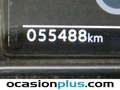 Toyota Proace Family L1 1.5D 5pl. Active Aut. Gris - thumbnail 9