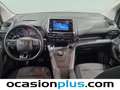 Toyota Proace Family L1 1.5D 5pl. Active Aut. Gris - thumbnail 6