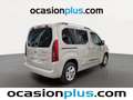 Toyota Proace Family L1 1.5D 5pl. Active Aut. Gris - thumbnail 4