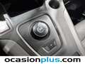 Toyota Proace Family L1 1.5D 5pl. Active Aut. Gris - thumbnail 5