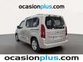 Toyota Proace Family L1 1.5D 5pl. Active Aut. Gris - thumbnail 3