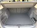BMW X1 xDrive20d DAB Parkassistent Shz Schwarz - thumbnail 12