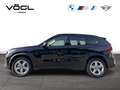 BMW X1 xDrive20d DAB Parkassistent Shz Schwarz - thumbnail 3