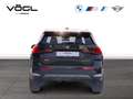BMW X1 xDrive20d DAB Parkassistent Shz Schwarz - thumbnail 5