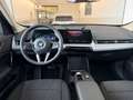 BMW X1 xDrive20d DAB Parkassistent Shz Schwarz - thumbnail 9